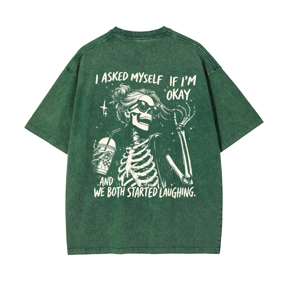 https://custom.jomalls.com/shengchengtu/xiaoguotu/20260907/17887914332327NoKqIUhW881CNQv.jpg