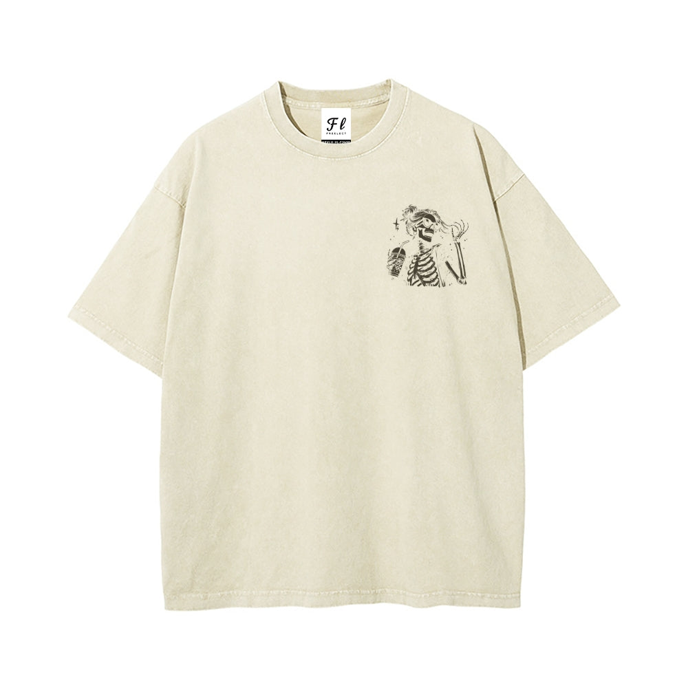 https://custom.jomalls.com/shengchengtu/xiaoguotu/20260907/1788791434860iUeU16RLqfgzTtoG.jpg