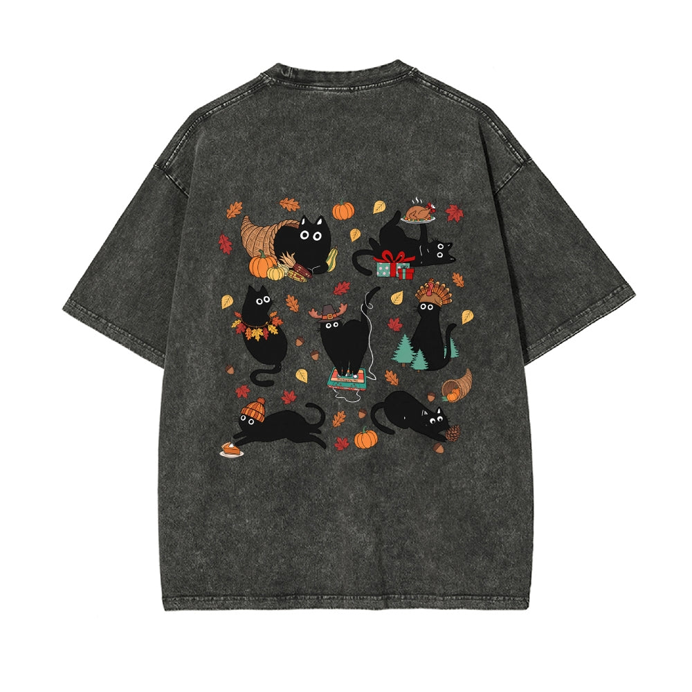 https://custom.jomalls.com/shengchengtu/xiaoguotu/20260913/1789297636013VwLwB4UQ34bpAToU.jpg