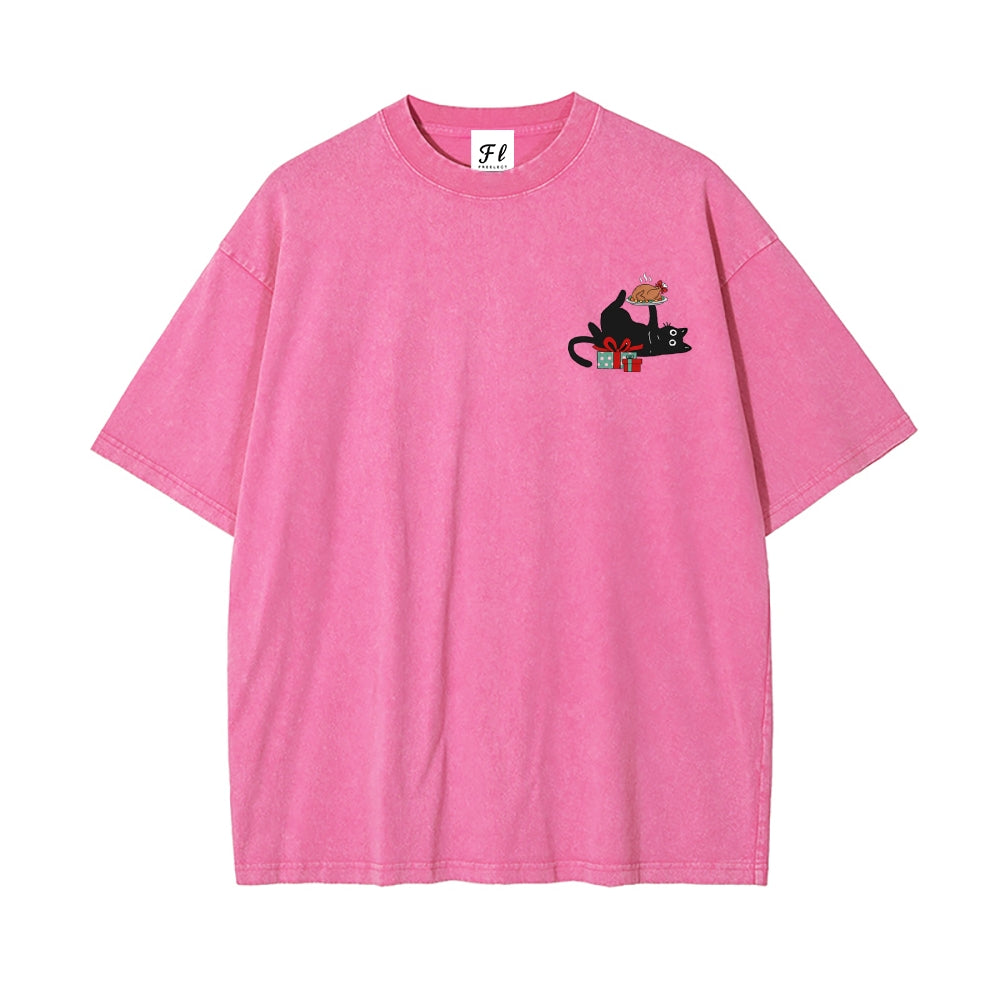 https://custom.jomalls.com/shengchengtu/xiaoguotu/20260913/17892976369658dJy3dCnqBqaxNay.jpg