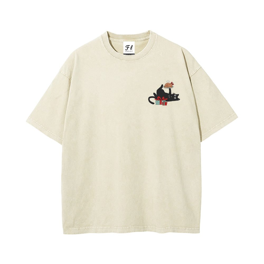 https://custom.jomalls.com/shengchengtu/xiaoguotu/20260913/1789297637631h0vvTWSlfwnTNAGo.jpg