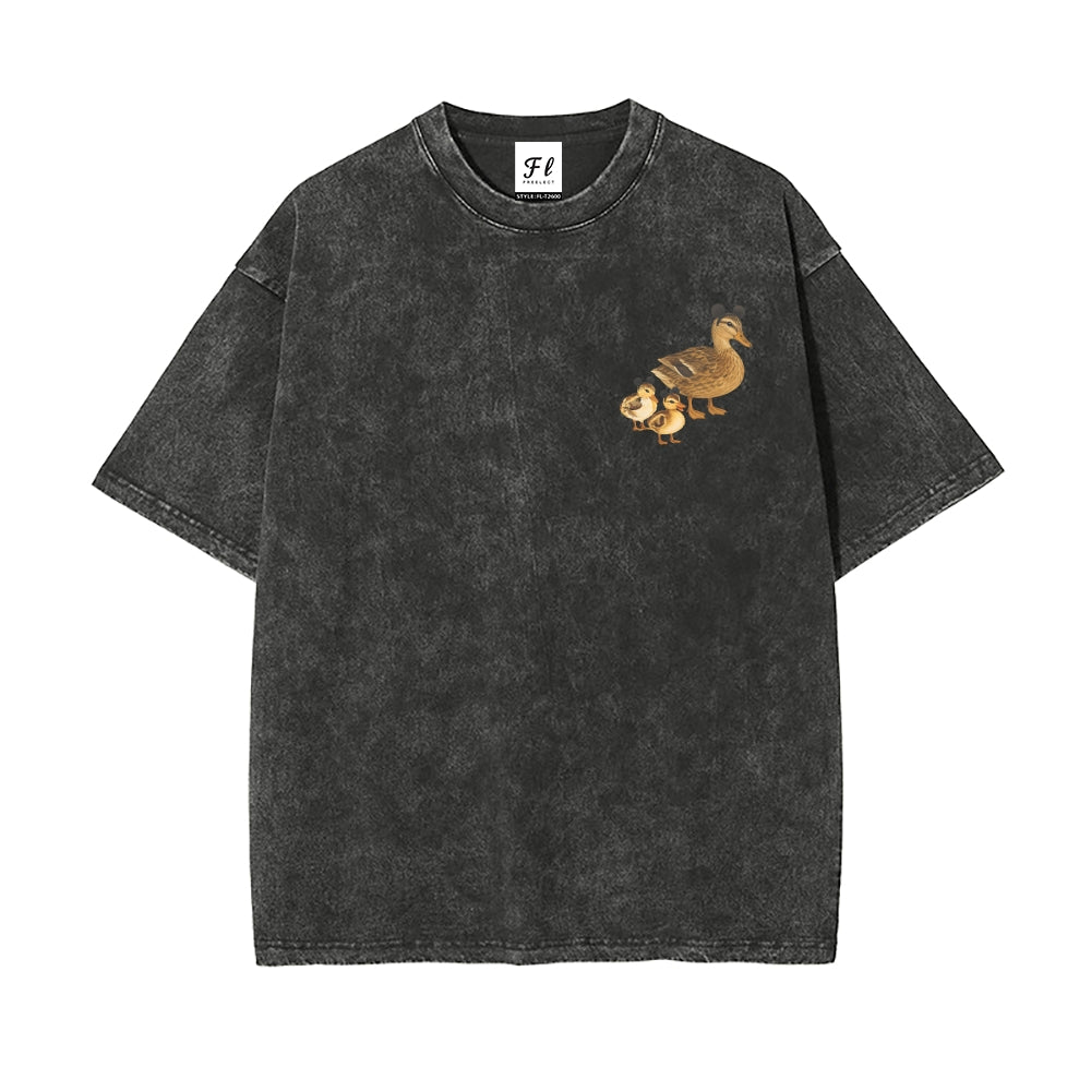 https://custom.jomalls.com/shengchengtu/xiaoguotu/20260913/1789297903275vsWMowLEnWImDkRz.jpg