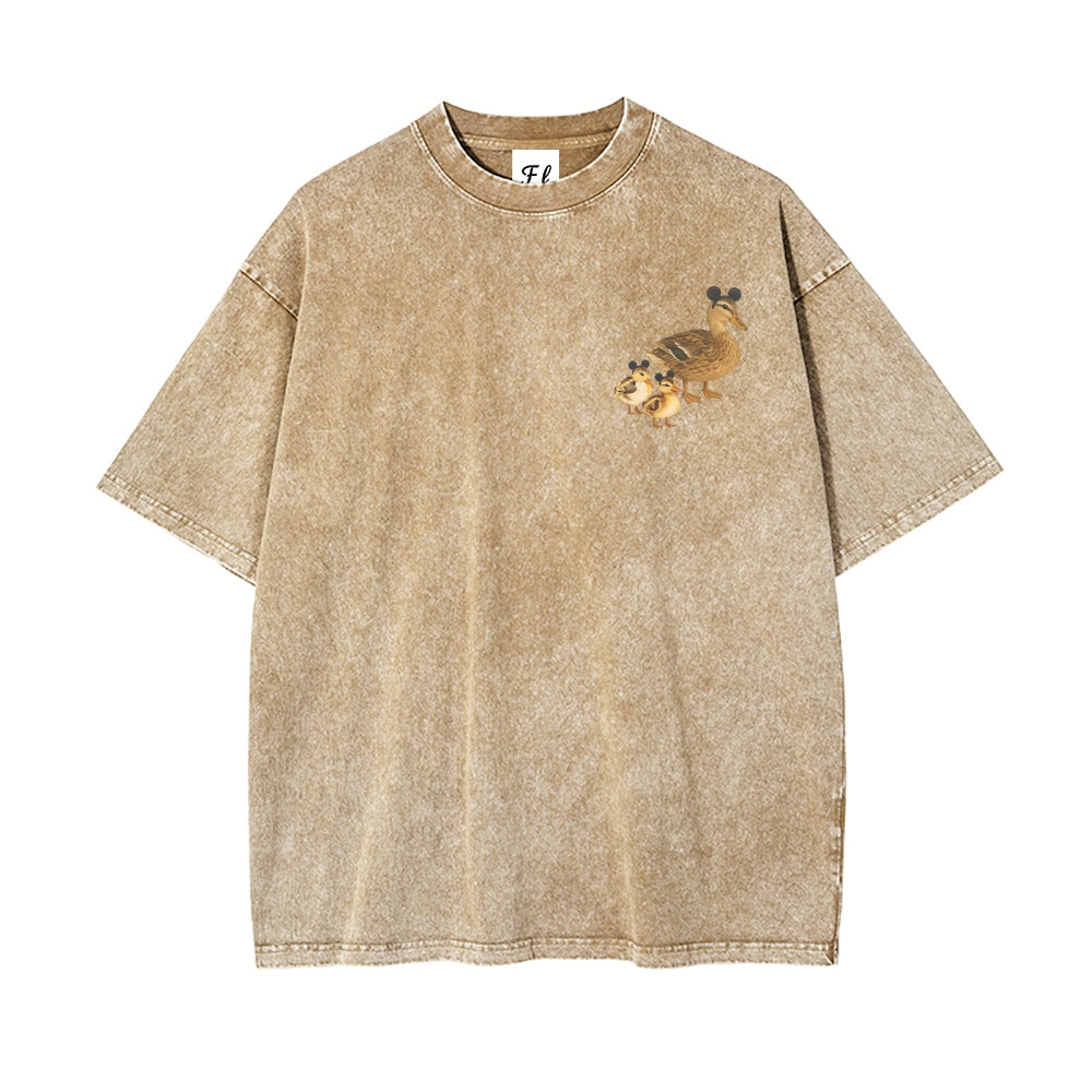 https://custom.jomalls.com/shengchengtu/xiaoguotu/20260913/17892979035363QtCNn6Tku9GLy5e.jpg