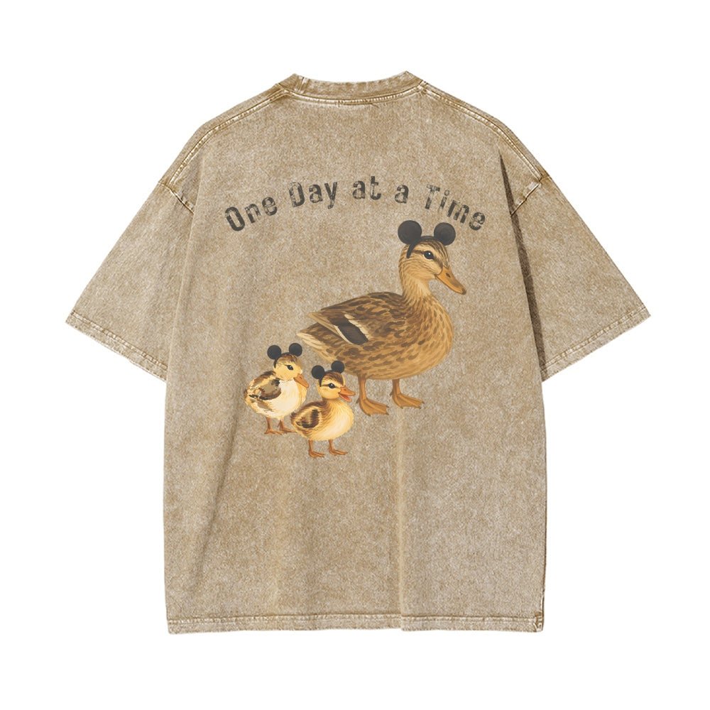 https://custom.jomalls.com/shengchengtu/xiaoguotu/20260913/1789297903591rHSPM58luqzIIfLp.jpg
