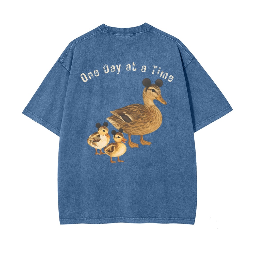 https://custom.jomalls.com/shengchengtu/xiaoguotu/20260913/1789297903776zACyScEJw2favTTa.jpg