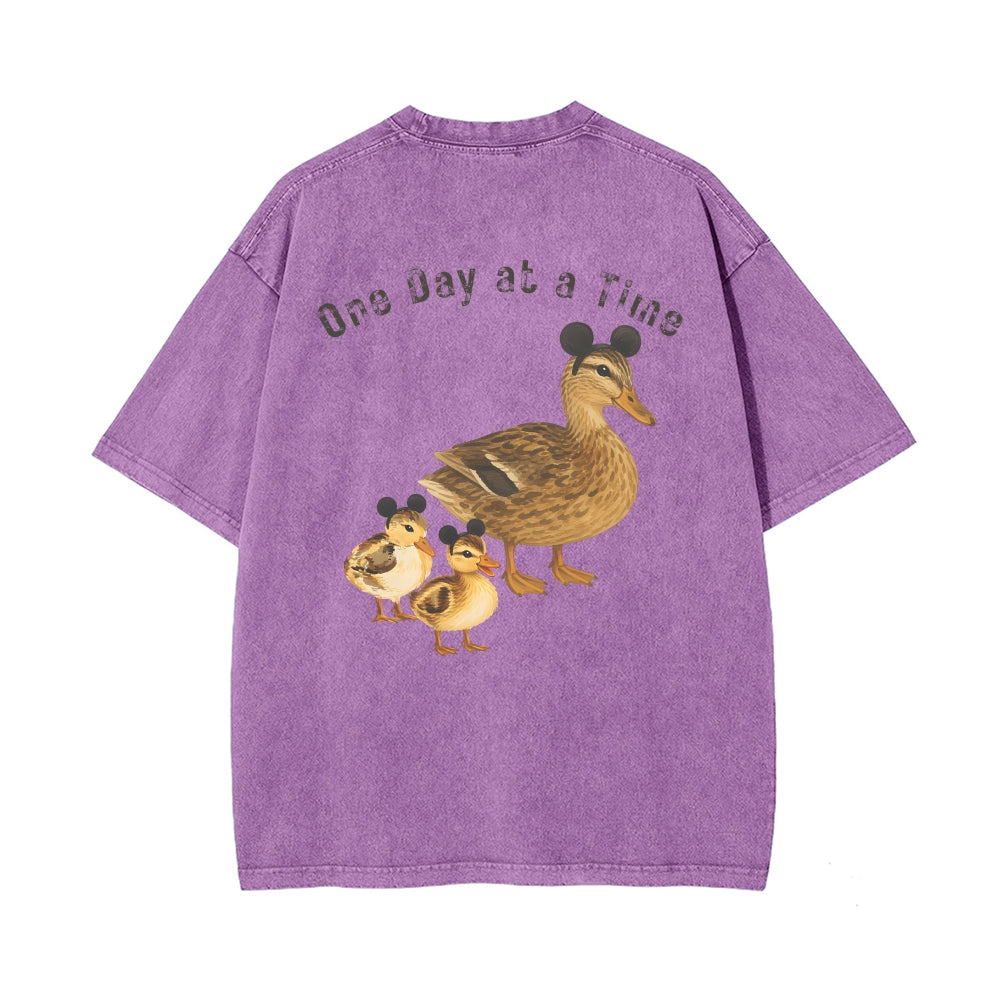 https://custom.jomalls.com/shengchengtu/xiaoguotu/20260913/1789297903965AiDsA7wp4MNZTvzi.jpg