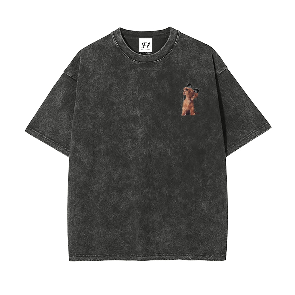 https://custom.jomalls.com/shengchengtu/xiaoguotu/20260913/17892980524159fSHk8Qilyl9Mxce.jpg