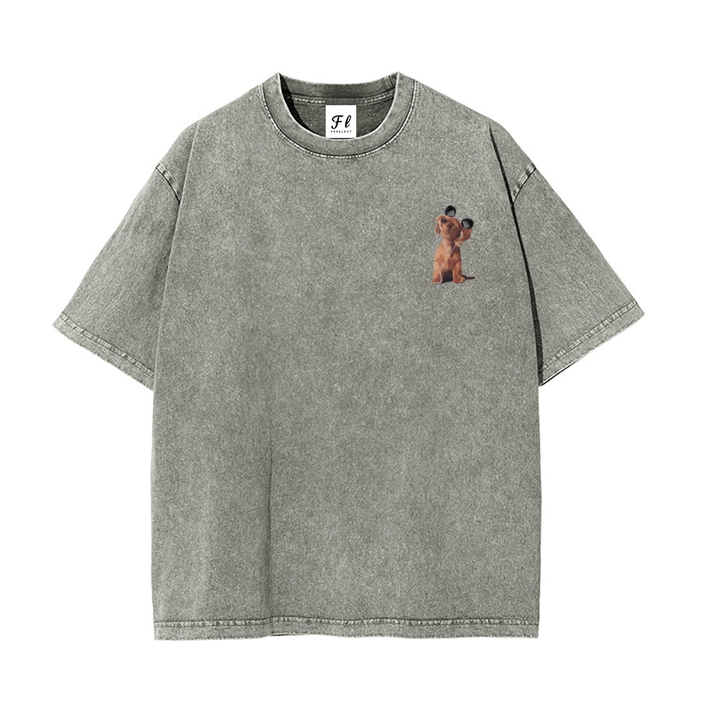 https://custom.jomalls.com/shengchengtu/xiaoguotu/20260913/1789298053091W35udIKfT25cdzOh.jpg