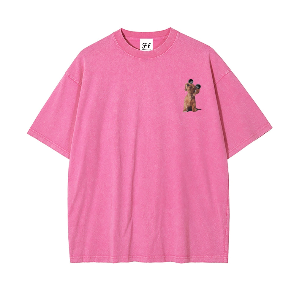 https://custom.jomalls.com/shengchengtu/xiaoguotu/20260913/1789298053449RMUsBJAtETyTqpGv.jpg