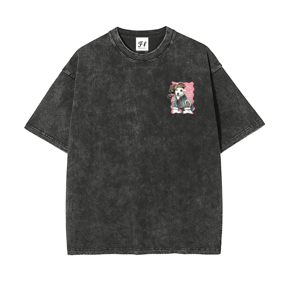 https://custom.jomalls.com/shengchengtu/xiaoguotu/20260913/1789298240856wkOumZcJrndg5F6n.jpg