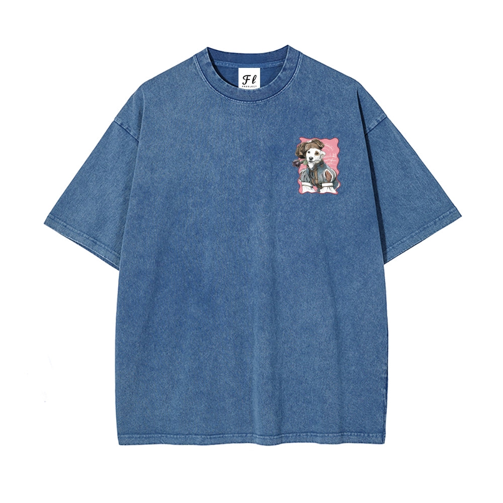 https://custom.jomalls.com/shengchengtu/xiaoguotu/20260913/1789298241247EdXmmwZATGPouOK4.jpg