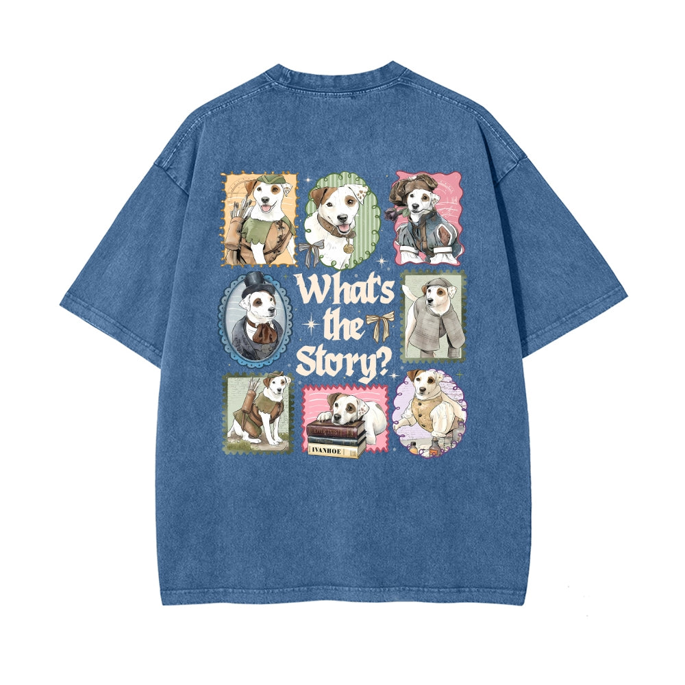 https://custom.jomalls.com/shengchengtu/xiaoguotu/20260913/1789298241341ILHAhyQgK0TloiMg.jpg