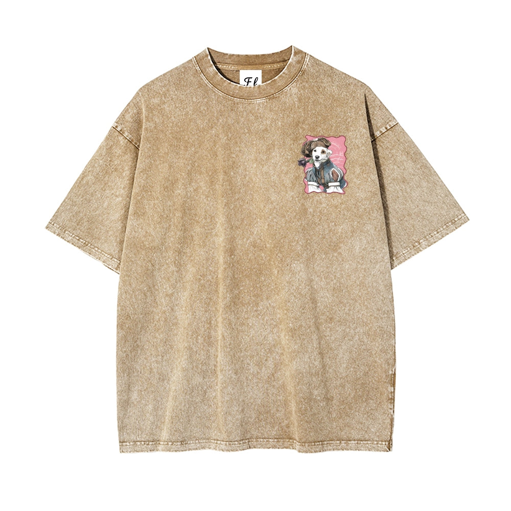 https://custom.jomalls.com/shengchengtu/xiaoguotu/20260913/1789298242412GydUsCZ1zbVN7yki.jpg