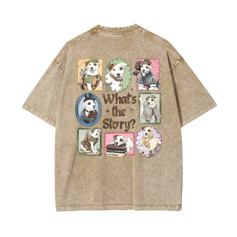 https://custom.jomalls.com/shengchengtu/xiaoguotu/20260913/1789298242467l0J6nurURkI1EQ6F.jpg