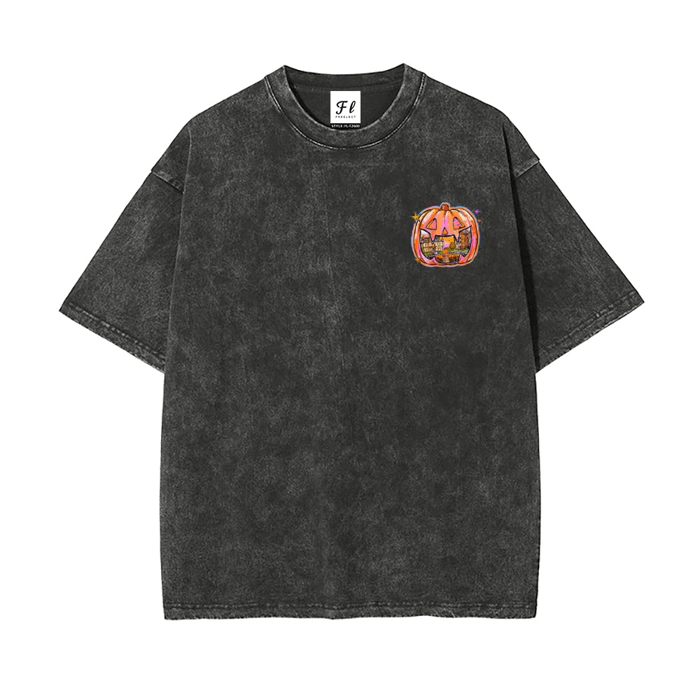 https://custom.jomalls.com/shengchengtu/xiaoguotu/20260913/1789298304352vsRAKhPPZKNvBDGs.jpg