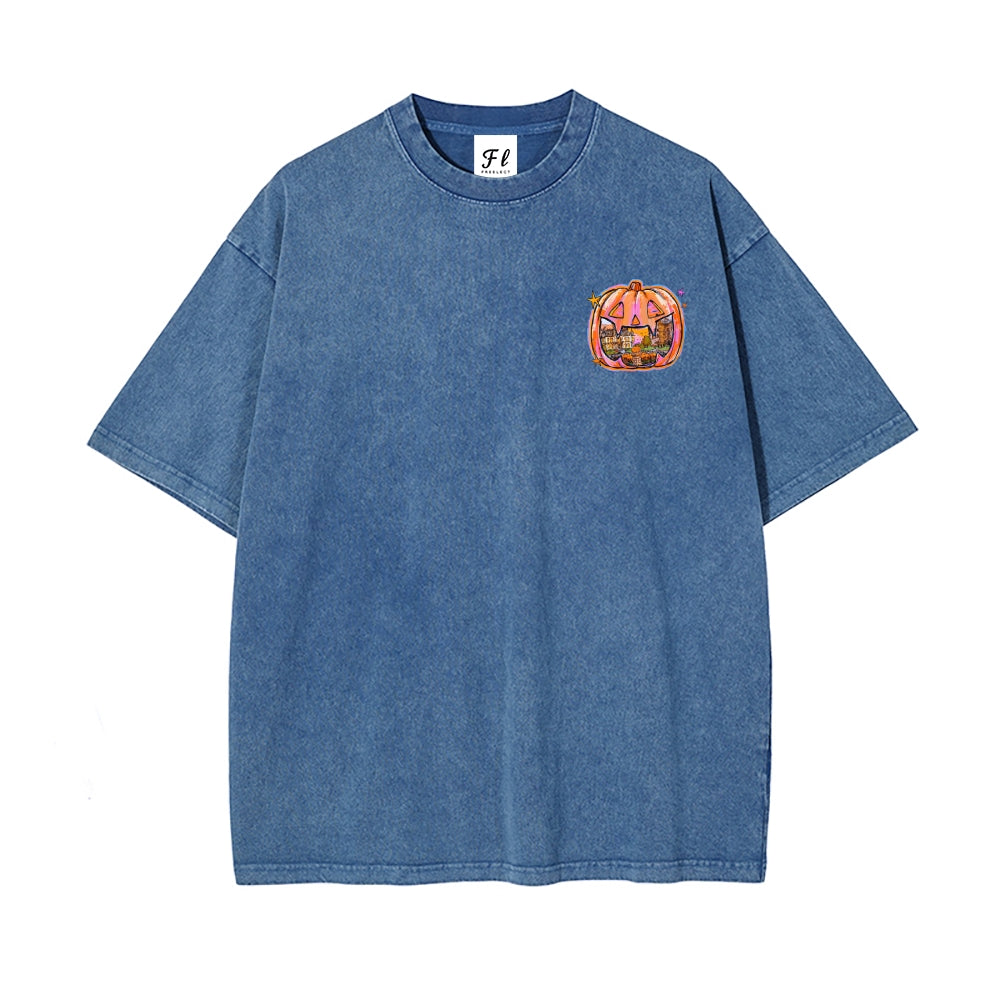 https://custom.jomalls.com/shengchengtu/xiaoguotu/20260913/1789298304768EfIEE1lmcptATmei.jpg