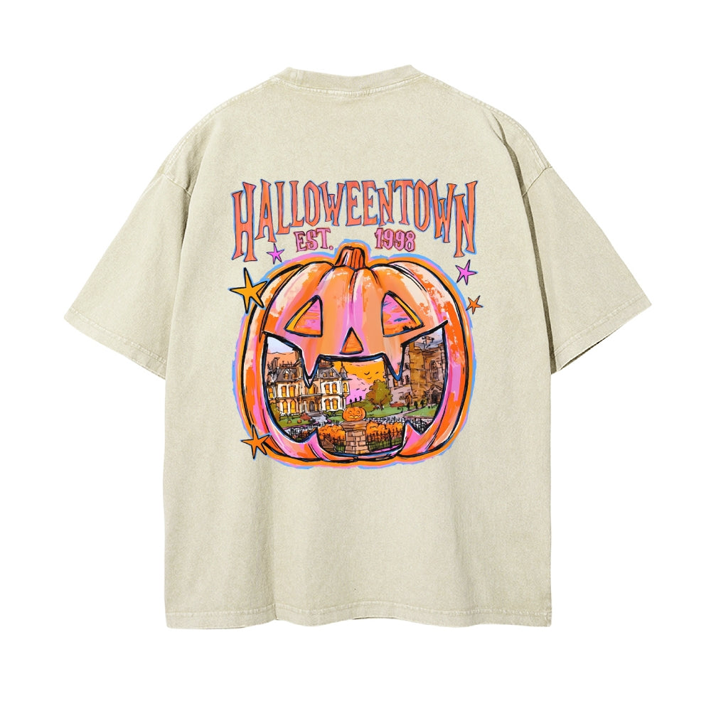 https://custom.jomalls.com/shengchengtu/xiaoguotu/20260913/1789298305929sT60o5oKMWT7Ikxw.jpg