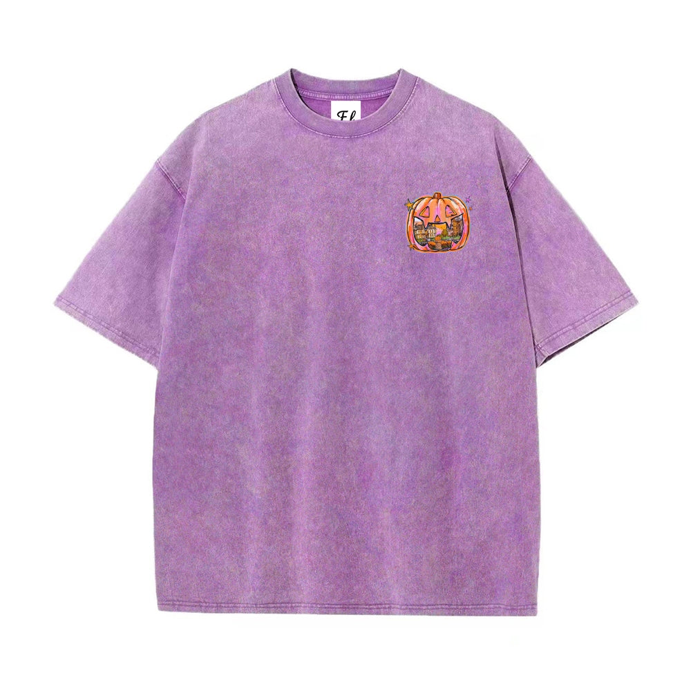 https://custom.jomalls.com/shengchengtu/xiaoguotu/20260913/1789298306010S5Tq3S5ERIRd2nqy.jpg