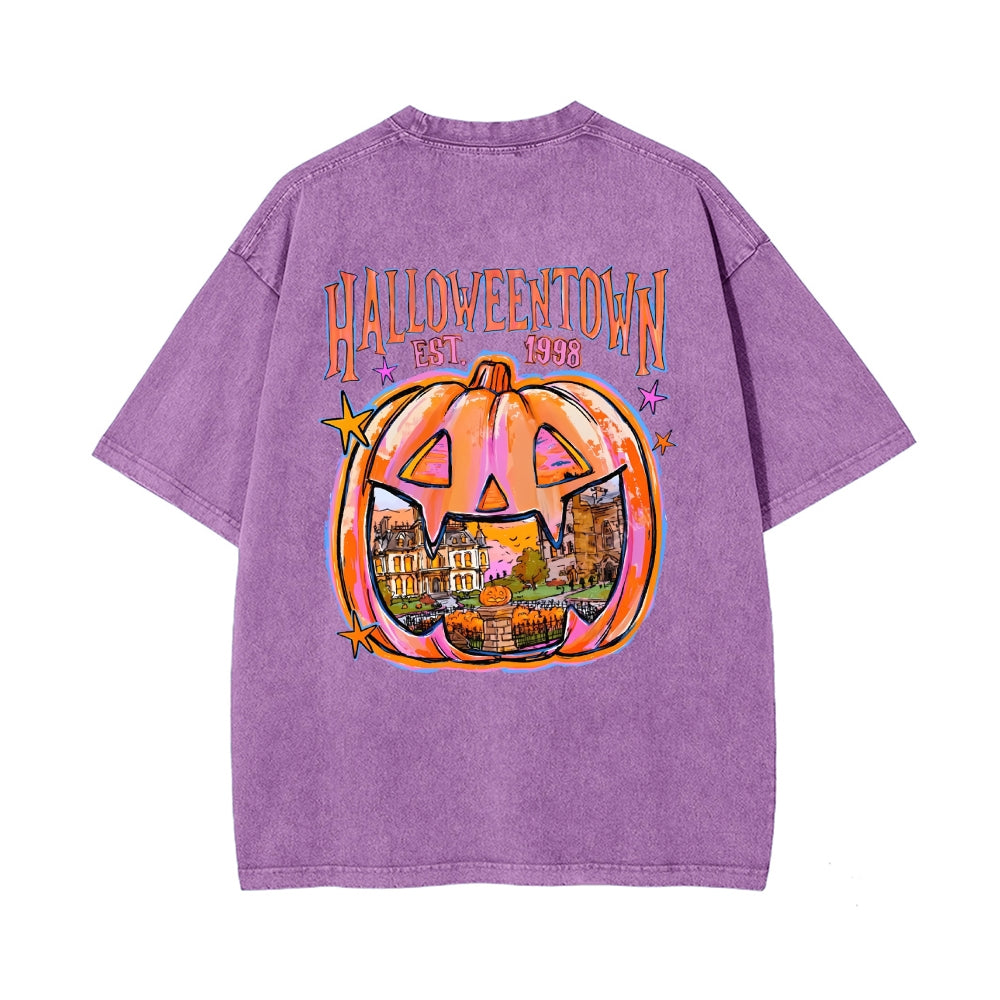 https://custom.jomalls.com/shengchengtu/xiaoguotu/20260913/1789298306101DLO8ZeZVNqDf8l04.jpg