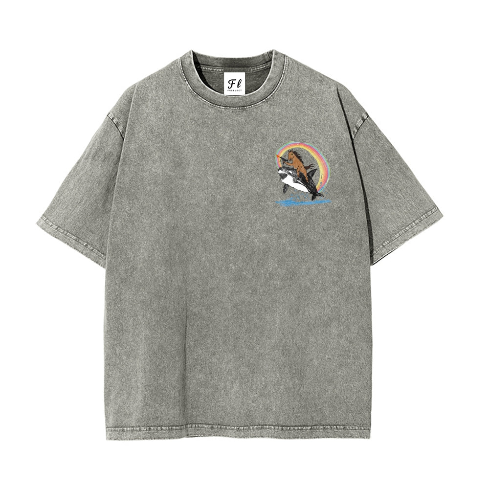 https://custom.jomalls.com/shengchengtu/xiaoguotu/20260913/1789298372362dCMJz0xFph3LOTbv.jpg