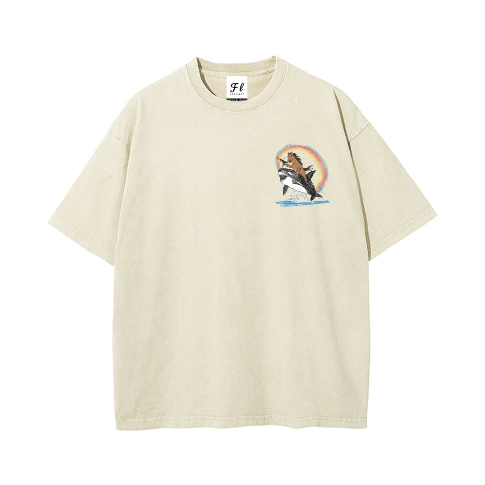 https://custom.jomalls.com/shengchengtu/xiaoguotu/20260913/1789298373793uXl4OQ4X6n7euB1y.jpg