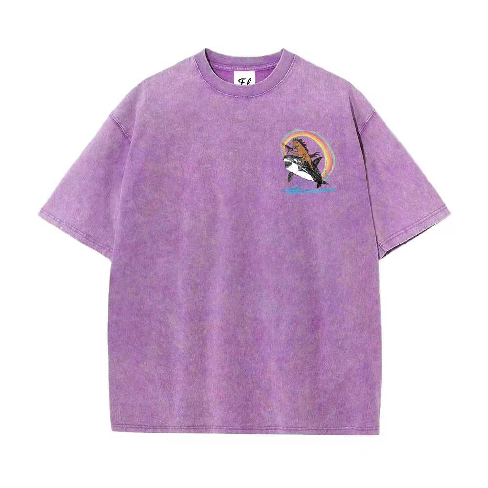 https://custom.jomalls.com/shengchengtu/xiaoguotu/20260913/1789298373953GKw4cqr0AOo5Jz2X.jpg