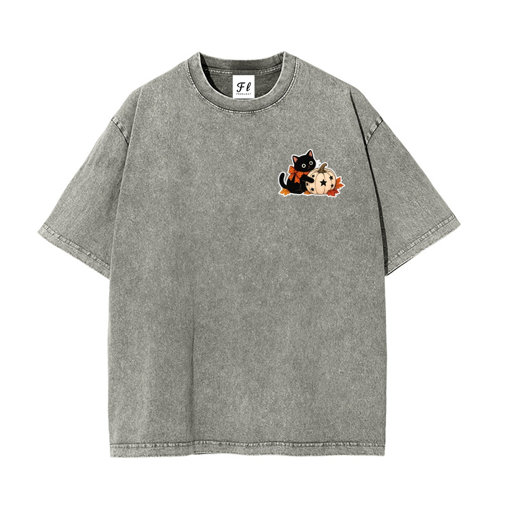 https://custom.jomalls.com/shengchengtu/xiaoguotu/20260913/1789298423243V0U64gfHNiV4XJqQ.jpg