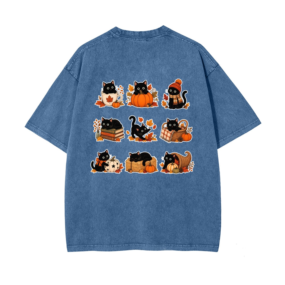 https://custom.jomalls.com/shengchengtu/xiaoguotu/20260913/1789298423717DclrhD4aPs1AZIh9.jpg