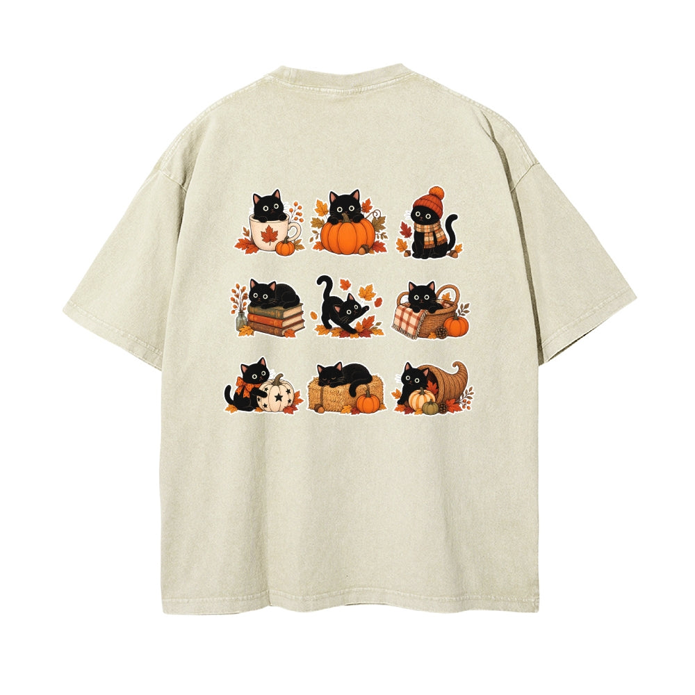https://custom.jomalls.com/shengchengtu/xiaoguotu/20260913/1789298424565NiTtTg59bhKto6nD.jpg
