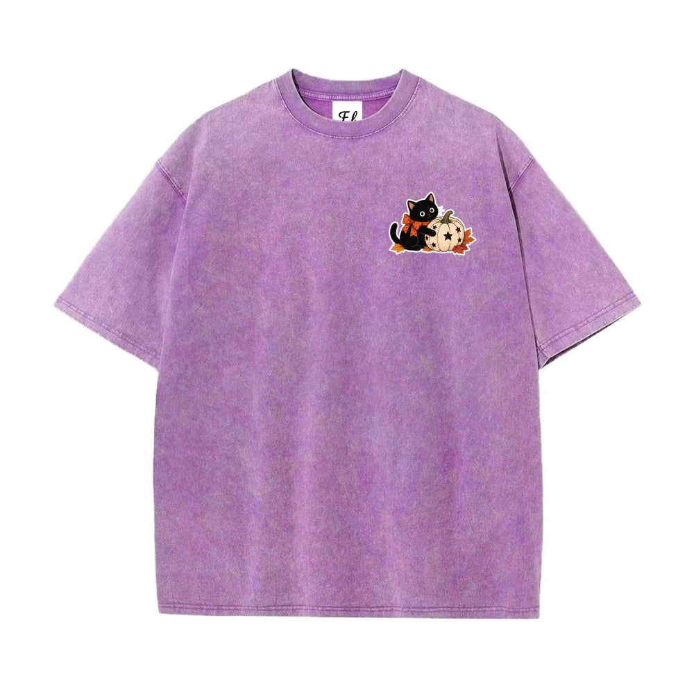 https://custom.jomalls.com/shengchengtu/xiaoguotu/20260913/1789298424625LuxfSye9ARli4SEh.jpg