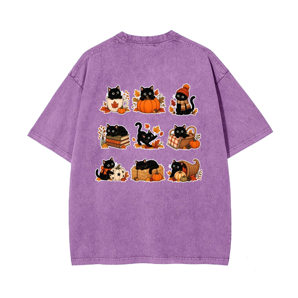 https://custom.jomalls.com/shengchengtu/xiaoguotu/20260913/1789298424714VgE7P2r3TuuGqmI7.jpg