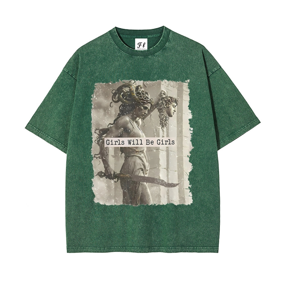 https://custom.jomalls.com/shengchengtu/xiaoguotu/20260913/1789298535942hDQlHvTSiST1kT3b.jpg
