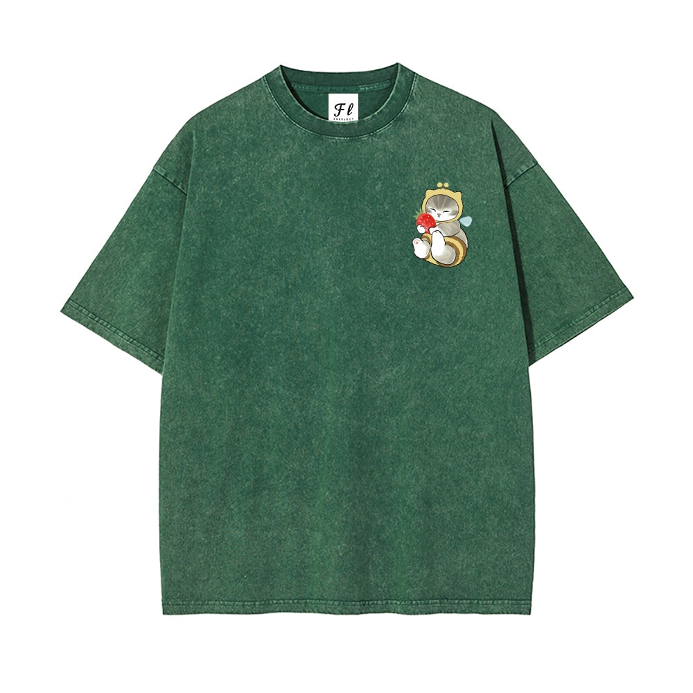 https://custom.jomalls.com/shengchengtu/xiaoguotu/20260913/1789298679177zwZgfDp9wZ8Qi1nd.jpg