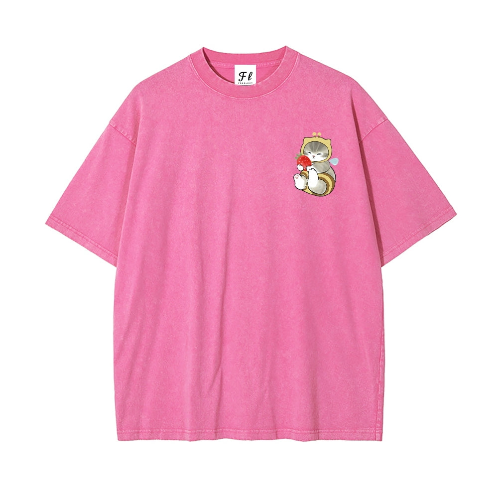 https://custom.jomalls.com/shengchengtu/xiaoguotu/20260913/1789298679867peslVoqzVOmMFFmp.jpg