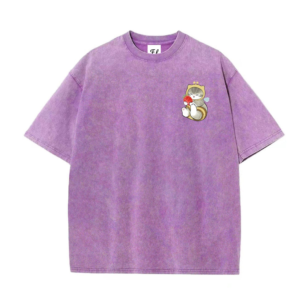 https://custom.jomalls.com/shengchengtu/xiaoguotu/20260913/1789298680276B86mcOqznqTMFnB8.jpg