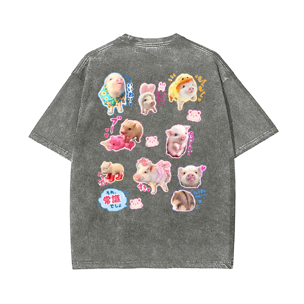 https://custom.jomalls.com/shengchengtu/xiaoguotu/20260913/1789298735220gJ7K3MFoBc9dRpuE.jpg