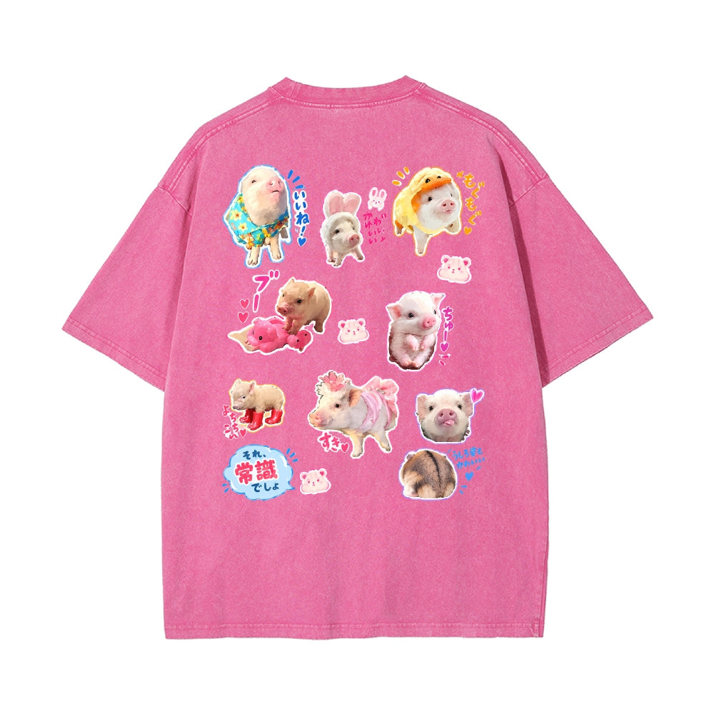 https://custom.jomalls.com/shengchengtu/xiaoguotu/20260913/1789298736525nfHJEerB8vIVev9w.jpg