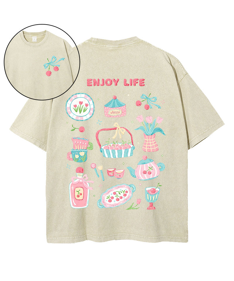 https://jomalls.oss-cn-hangzhou.aliyuncs.com/heart/product/2607/27/1xd6yvn-xurxcnr-ms3eixcl.jpg