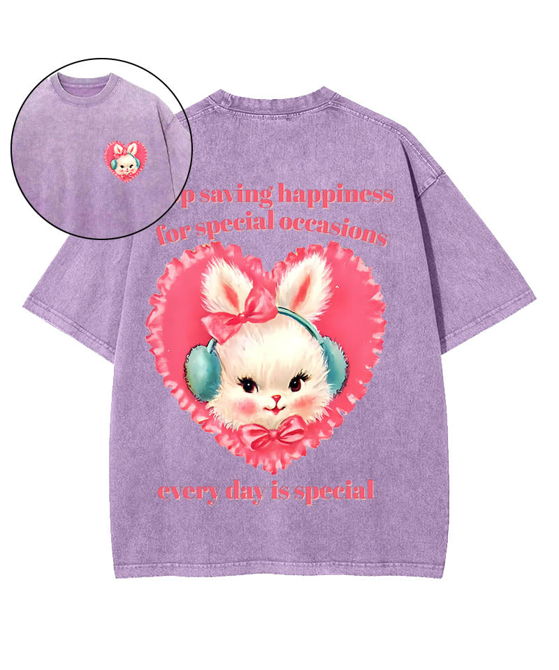https://jomalls.oss-cn-hangzhou.aliyuncs.com/heart/product/2604/02/88vcpg-hrkn4yr-mnhinp8j.jpg