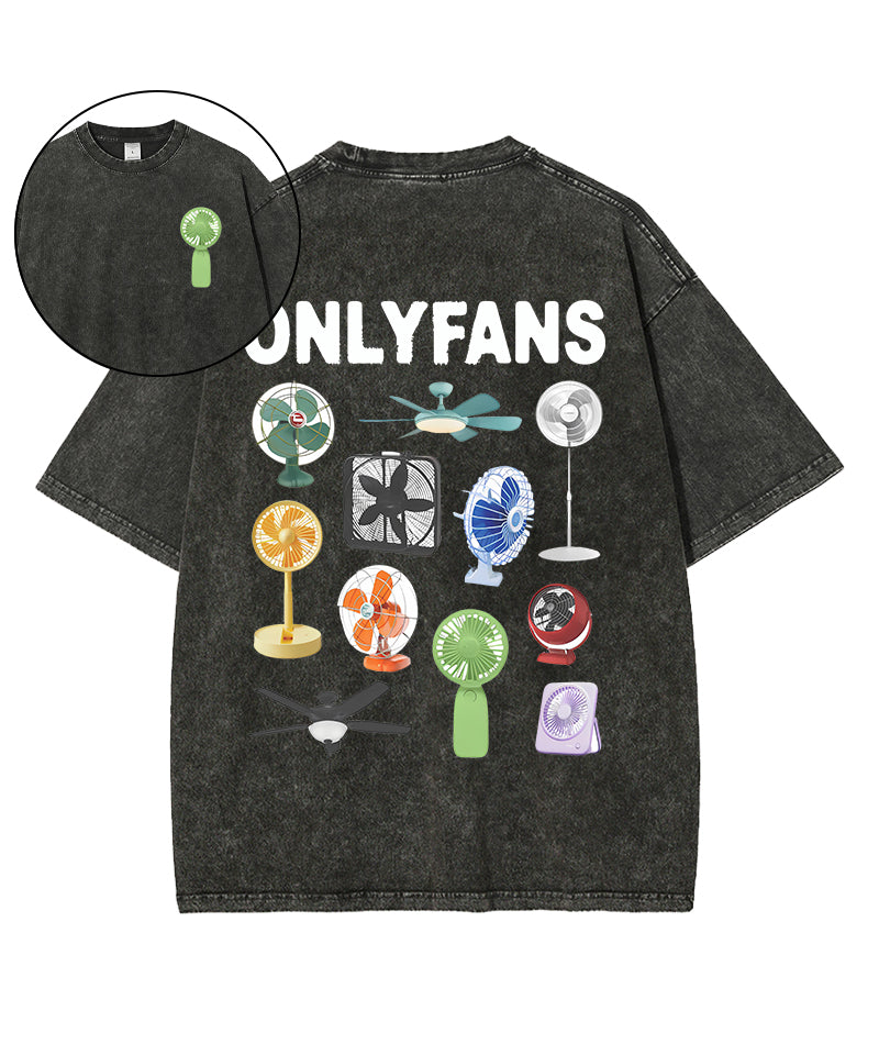https://jomalls.oss-cn-hangzhou.aliyuncs.com/heart/product/2607/03/f9va7l-20gn40r-mr4r709e.jpg