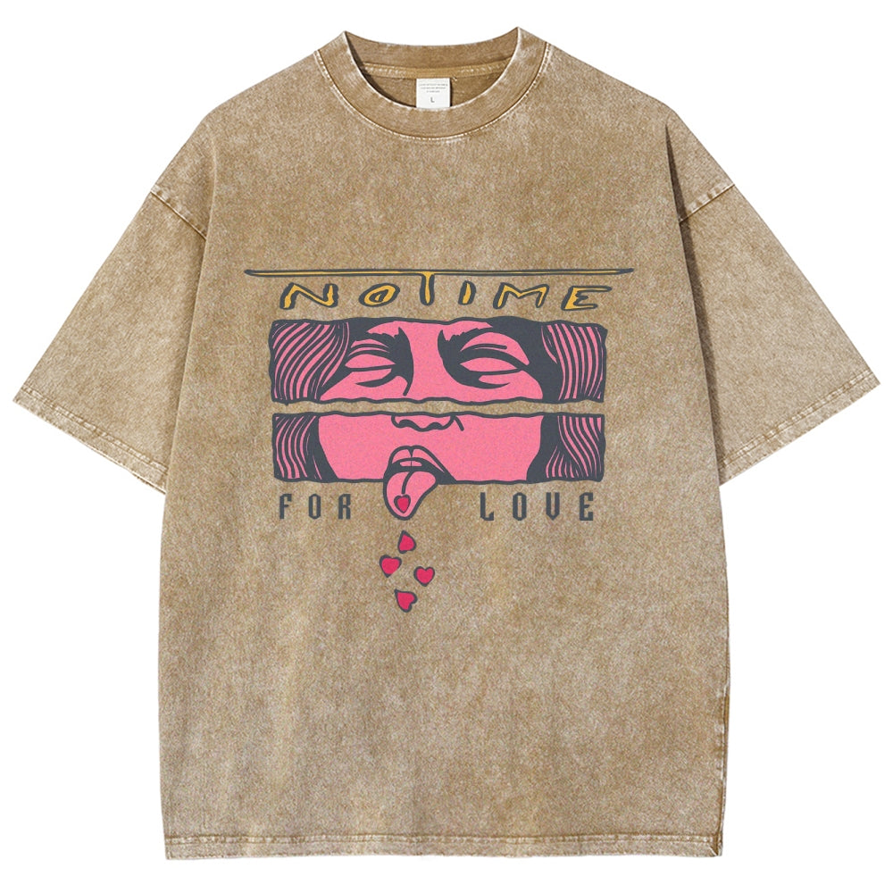 https://custom.jomalls.com/shengchengtu/xiaoguotu/20260205/1770296783857W0DI0ty3CN8rK3aN.jpg