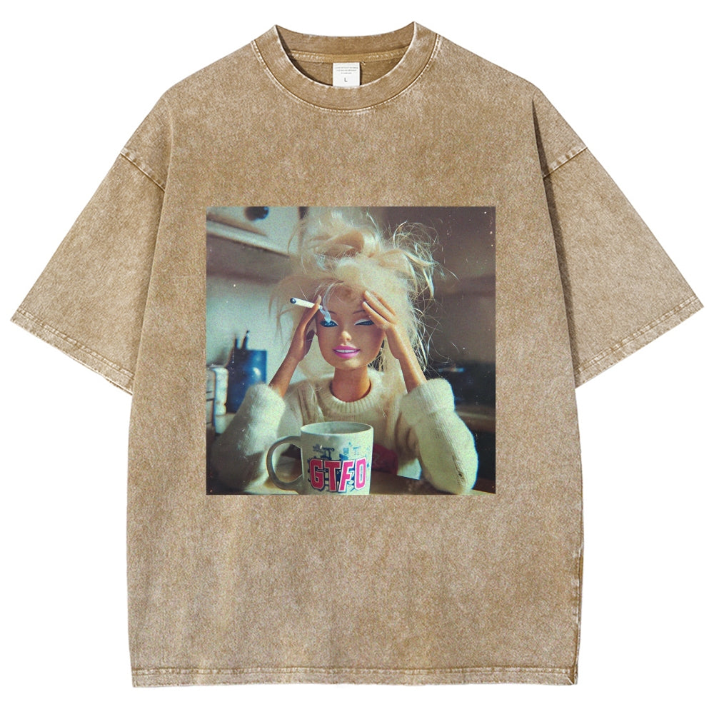 https://custom.jomalls.com/shengchengtu/xiaoguotu/20260205/1770296963685DFnXQKkTnIMciE1S.jpg