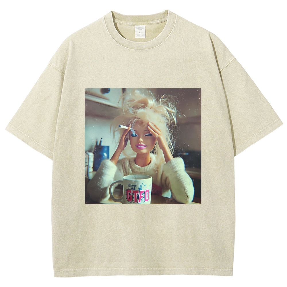 https://custom.jomalls.com/shengchengtu/xiaoguotu/20260205/1770296963790NSCvuiCcImK4O1Go.jpg