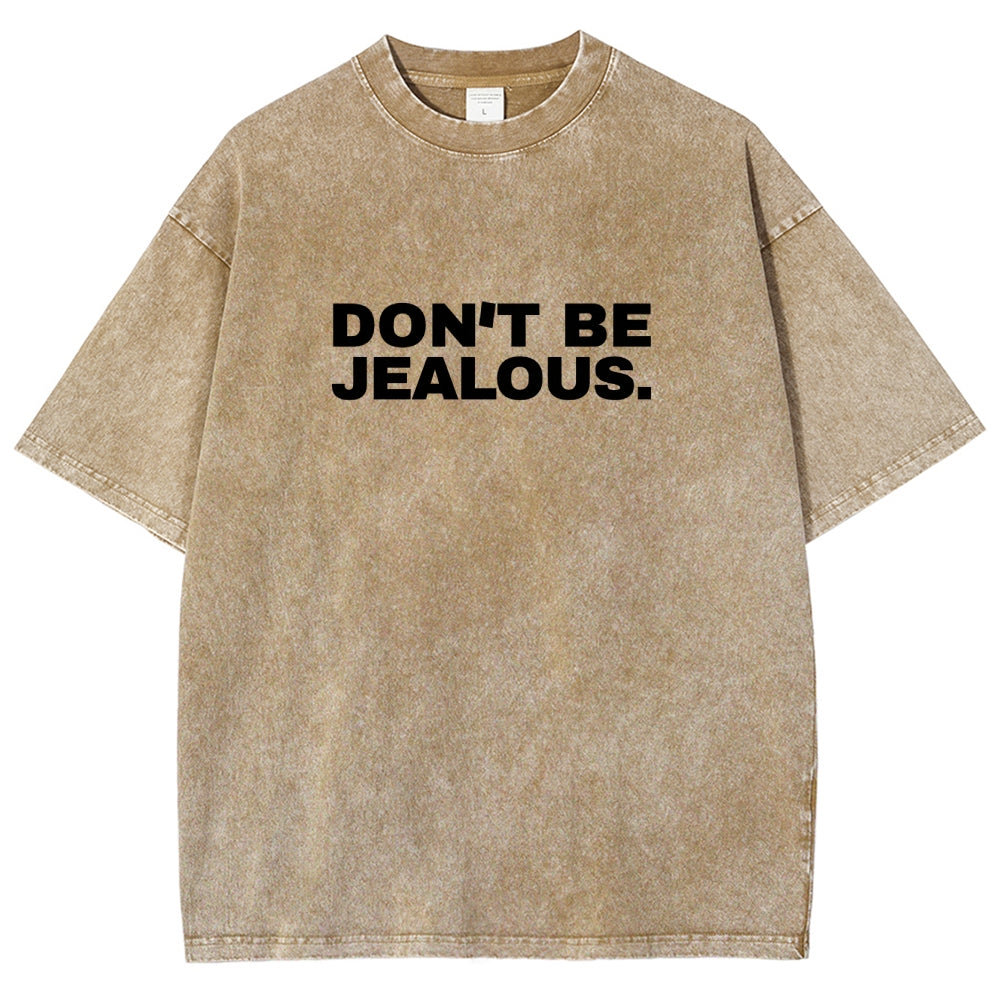 https://custom.jomalls.com/shengchengtu/xiaoguotu/20260205/1770297096370mKcAbk2K54RcXMrq.jpg