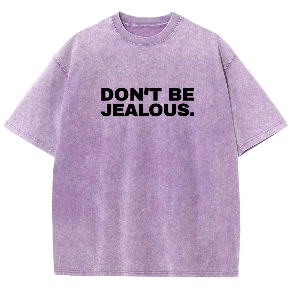 https://custom.jomalls.com/shengchengtu/xiaoguotu/20260205/1770297103139v2b68rxI7XZ3A0M9.jpg