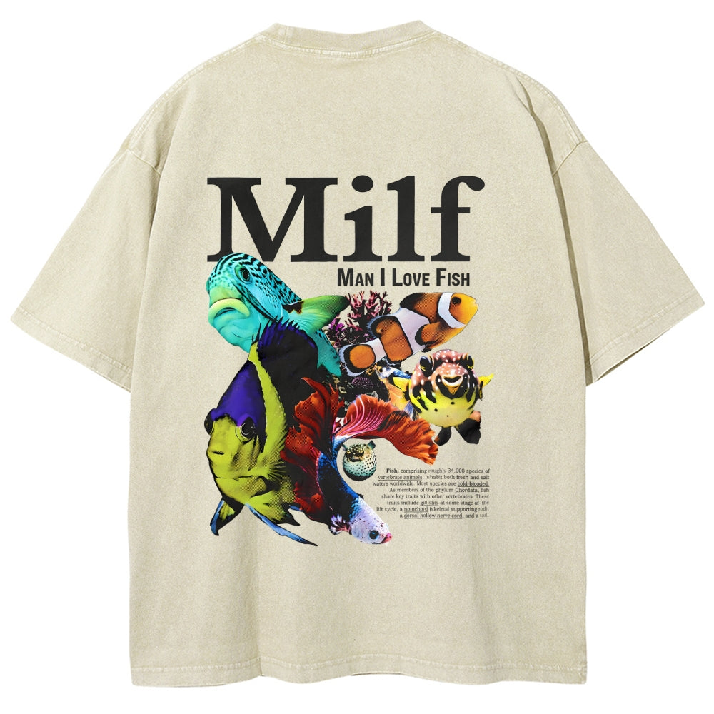 https://custom.jomalls.com/shengchengtu/xiaoguotu/20260205/1770297366832oQWHPzx69n0pkWbo.jpg