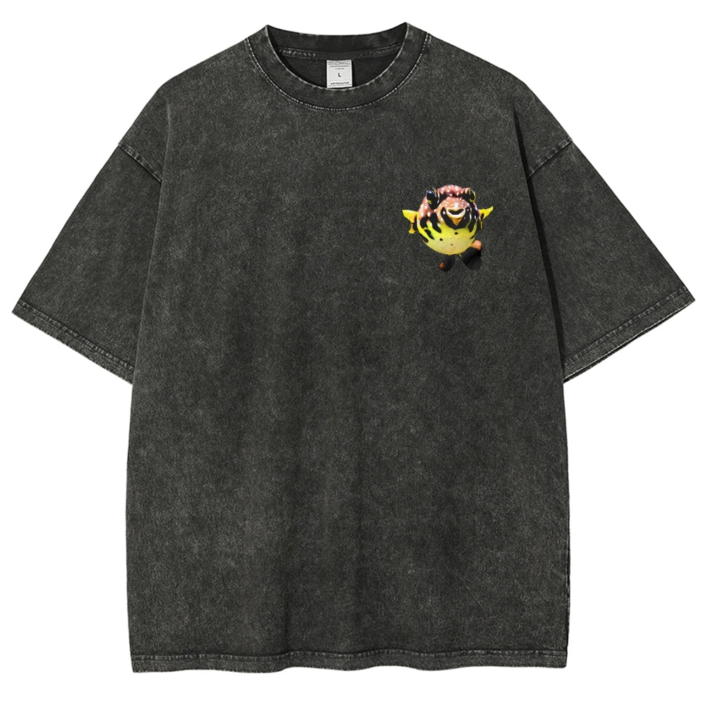 https://custom.jomalls.com/shengchengtu/xiaoguotu/20260205/1770297367260psWznNwlpnsnZM4O.jpg