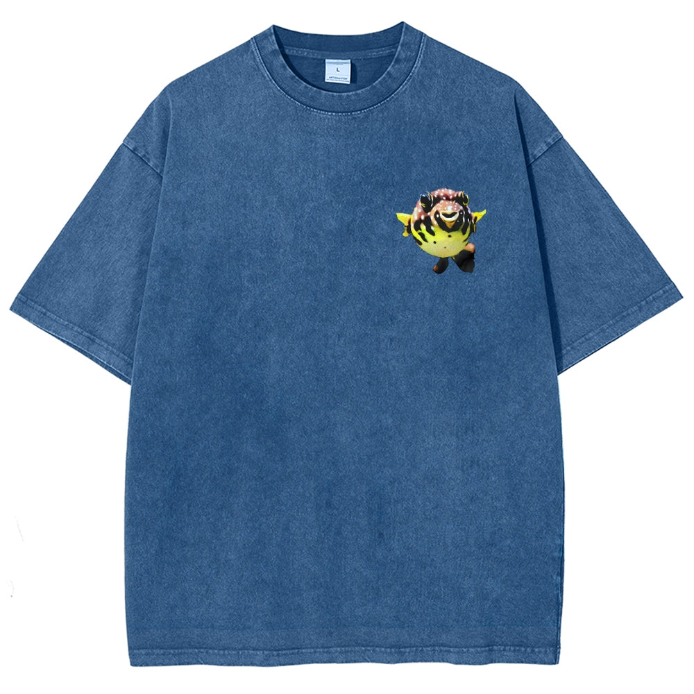 https://custom.jomalls.com/shengchengtu/xiaoguotu/20260205/1770297368275hO4TpK3NLZATvfpT.jpg