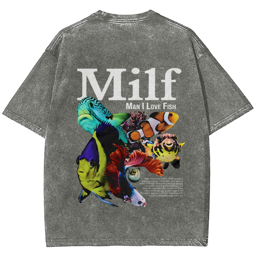 https://custom.jomalls.com/shengchengtu/xiaoguotu/20260205/177029737023255zM8GWfb02Z311Z.jpg