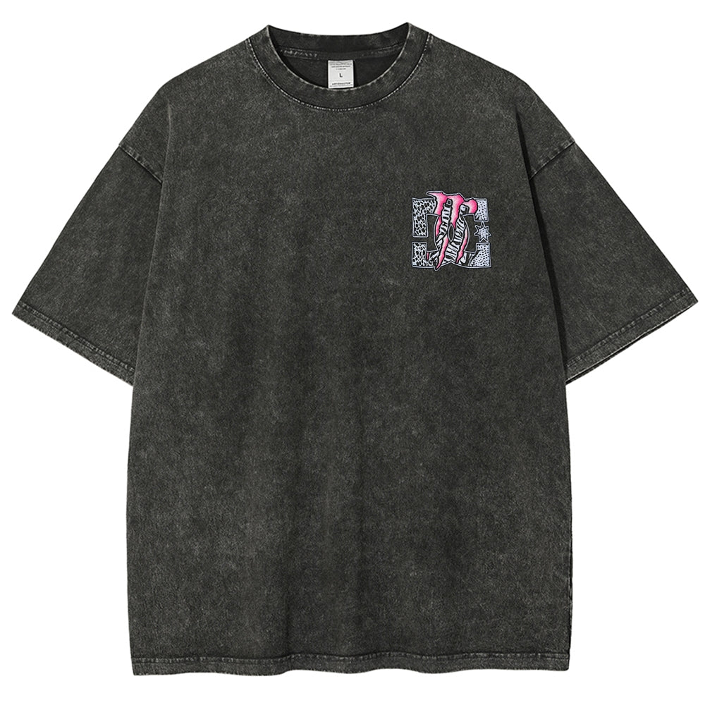 https://custom.jomalls.com/shengchengtu/xiaoguotu/20260205/1770297875417EMNKdnZuqEXwysn7.jpg